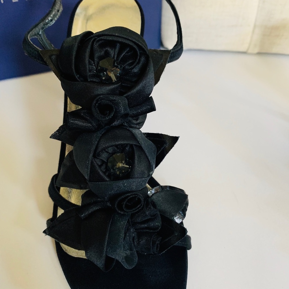 Stuart Weitzman